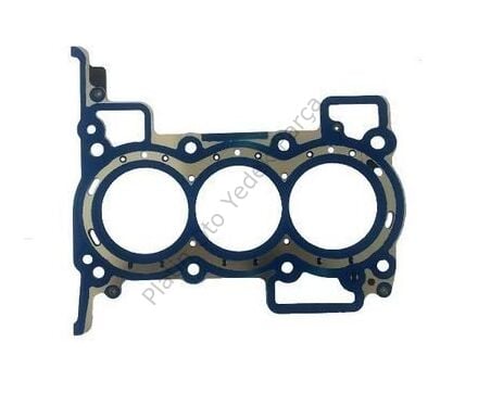 SILINDIR KAPAK TAKIM CONTASI CLIO SYMBOL SANDERO 1.0