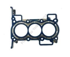 SILINDIR KAPAK TAKIM CONTASI CLIO SYMBOL SANDERO 1.0