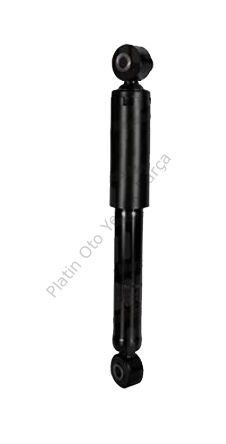 AMORTISOR ARKA GAZLI MEGANE 95>700415822
