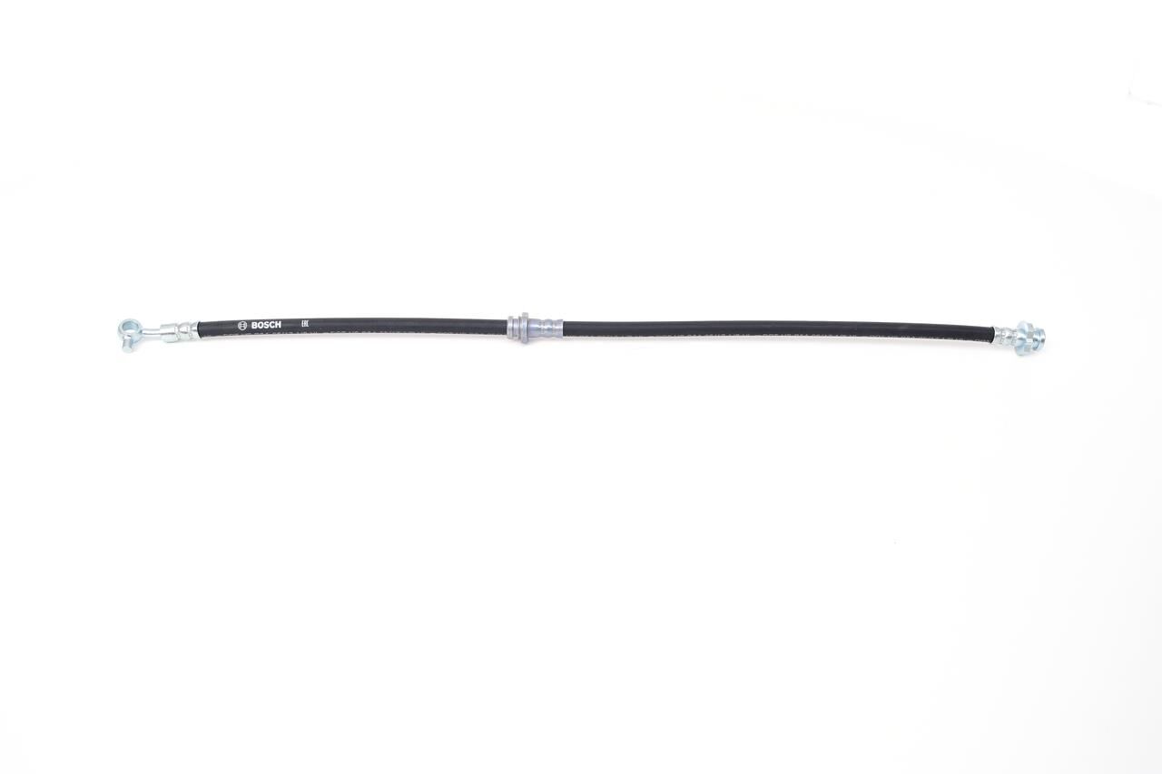 FREN HORTUMU ON SAG-SOL QASHQAI KADJAR 462104EA0A 462104EA08 462117244