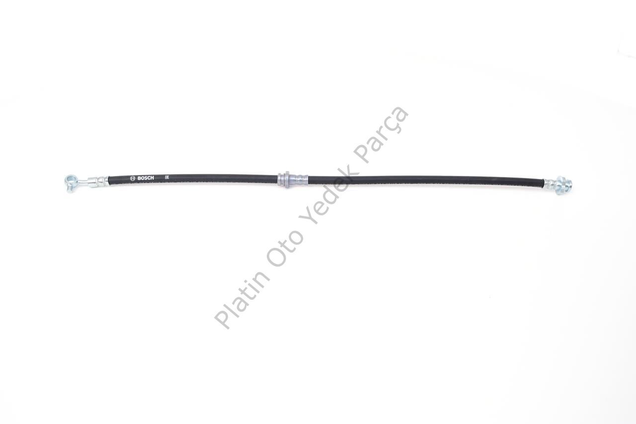 FREN HORTUMU ON SAG-SOL QASHQAI KADJAR 462104EA0A 462104EA08 462117244