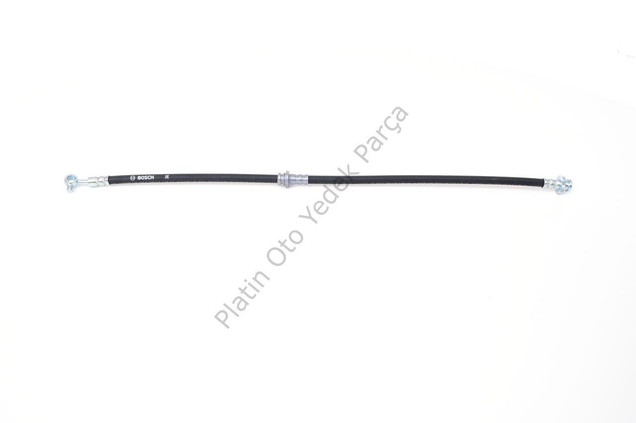 FREN HORTUMU ON SAG-SOL QASHQAI KADJAR 462104EA0A 462104EA08 462117244