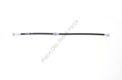 FREN HORTUMU ON SAG-SOL QASHQAI KADJAR 462104EA0A 462104EA08 462117244