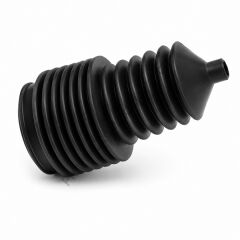 HIDROLIK DIREKSIYON KORUGU RENAULT R9 R11 R19 R21 CLIO I 7700706007 7700781095 7701469617