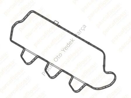KULBUTOR KAPAK CONTASI MEGANE IV TALISMAN DUSTER 1.5DCI