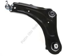 SALINCAK SOL MEGANE III FLUENCE 10- 545009207R