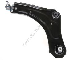 SALINCAK SOL MEGANE III FLUENCE 10- 545009207R