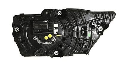 ADDBLUE DEPO VE POMPASI 237G00255R 172A22020R