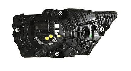 ADDBLUE DEPO VE POMPASI 237G00255R 172A22020R