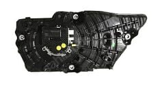 ADDBLUE DEPO VE POMPASI 237G00255R 172A22020R