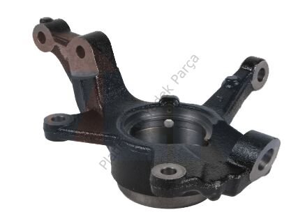 AKS TASIYICI SAG ON 80mm CLIO V 2020- 400142472R