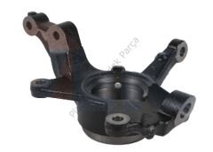 AKS TASIYICI SAG ON 80mm CLIO V 2020- 400142472R