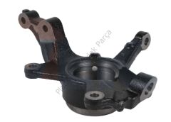 AKS TASIYICI SAG ON 80mm CLIO V 2020- 400142472R