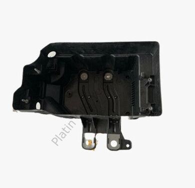 AKU ALT TABLA CLIO V 648947760R 648945022R