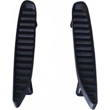 ARKA TAMPON CITASI MEGANE IV SEDAN 850768508R