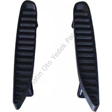 ARKA TAMPON CITASI MEGANE IV SEDAN 850768508R