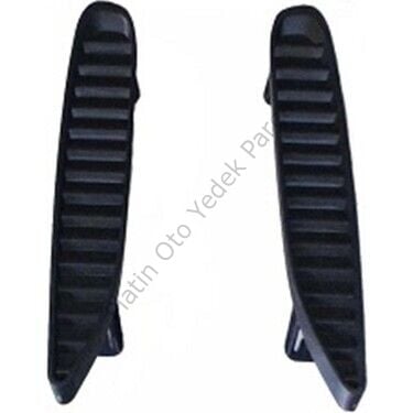 ARKA TAMPON CITASI MEGANE IV SEDAN 850768508R