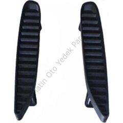 ARKA TAMPON CITASI MEGANE IV SEDAN 850768508R