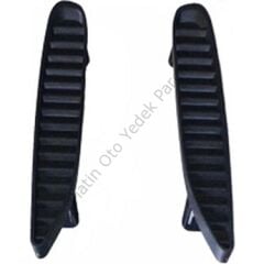 ARKA TAMPON CITASI MEGANE IV SEDAN 850768508R