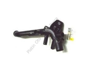 DEVIRDAIM BORUSU MEGANE II 1.5DCI 8200557908