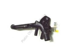 DEVIRDAIM BORUSU MEGANE II 1.5DCI 8200557908