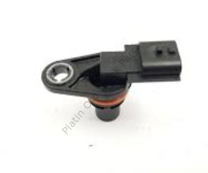 KRANK MIL SENSORU CLIO II III FLUENCE MEGANE III LOGAN SANDERO DUSTER QASHQAI KANGOO III 237318108R