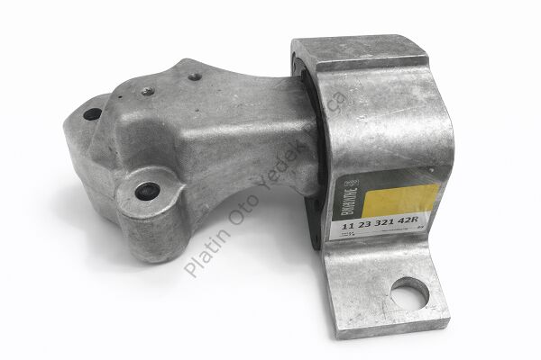 MOTOR TAKOZU LOGAN SANDERO KANGO 112323142R 112463195R