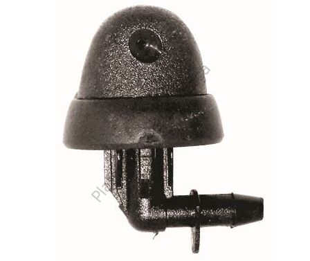 SU FISKIYE MEMESI ARKA KANGO 7700308816