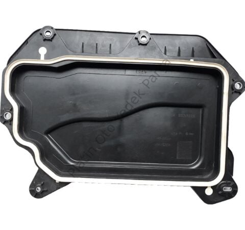 AKU UST KORUMA KAPAGI CLIO V 244974022R