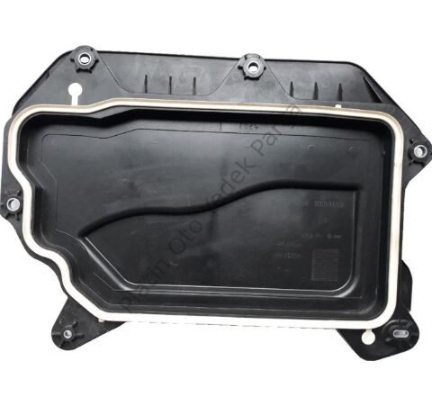 AKU UST KORUMA KAPAGI CLIO V 244974022R