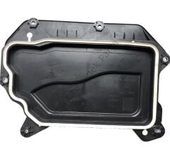 AKU UST KORUMA KAPAGI CLIO V 244974022R