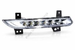 GUNDUZ FARI LEDI SAG FLUENCE MEGANE III 2012- 266005976R