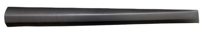 KAPI BANDI ON SAG FLUENCE 801860015R