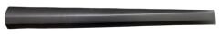 KAPI BANDI ON SAG FLUENCE 801860015R