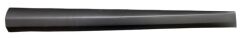 KAPI BANDI ON SAG FLUENCE 801860015R