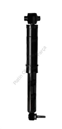 AMORTISOR ARKA MEGANE II 1.4 1.6 2.0 1.5DCI 02> 8200287404