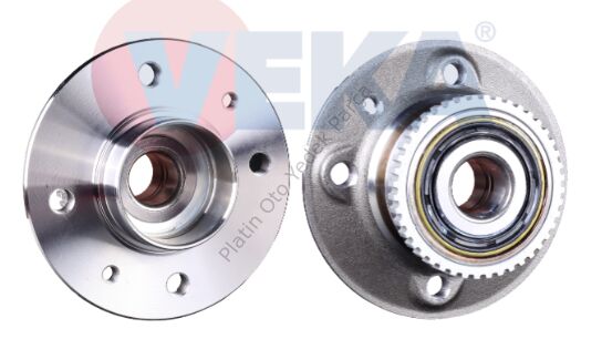 ARKA PORYA ABS LI KANGO 7701208075 4320200QAC