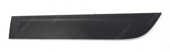 KAPI BANTI SOL ARKA LODGY 828776410R