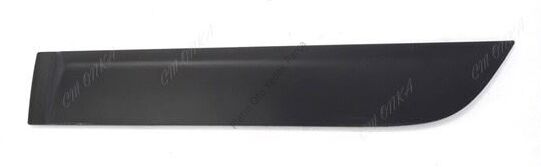 KAPI BANTI SOL ARKA LODGY 828776410R