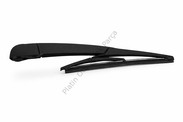 SILECEK KOLU ARKA KOMPLE LODGY 2012- 287815304R 7701054823 287909363R