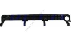 SOK EMICI TAMPON ARKA CAPTUR 2014-2018 850907385R