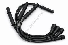 BUJI KABLOSU MEGANE 1.6 8V 7700273226