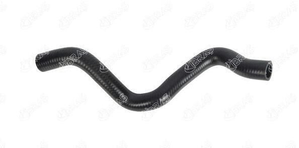 KALORIFER HORTUMU SAG CLIO III 1.2-1.5 DCI 8200804887 8200173011
