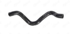 KALORIFER HORTUMU SAG CLIO III 1.2-1.5 DCI 8200804887 8200173011