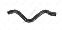KALORIFER HORTUMU SAG CLIO III 1.2-1.5 DCI 8200804887 8200173011