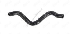 KALORIFER HORTUMU SAG CLIO III 1.2-1.5 DCI 8200804887 8200173011