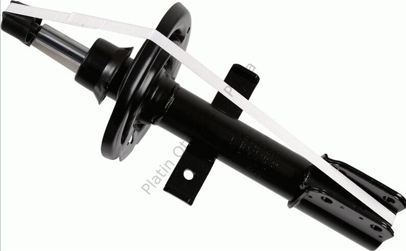 ON AMORTISOR CLIO IV 543020808R