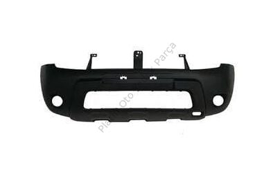 ON TAMPON SISLI DUSTER 620220030R