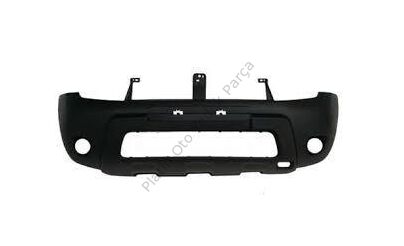 ON TAMPON SISLI DUSTER 620220030R