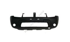 ON TAMPON SISLI DUSTER 620220030R